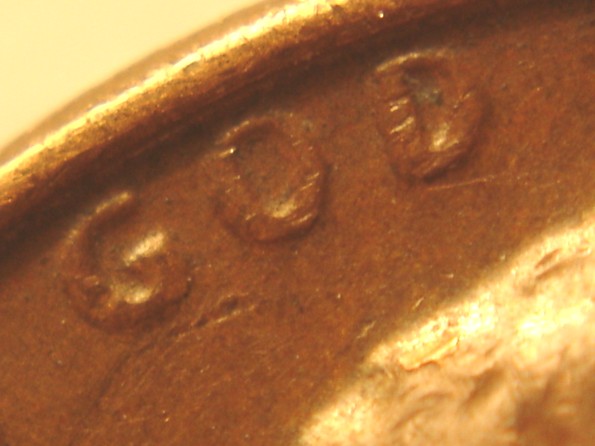 1972-P-Lincoln-Memorial-Cent-1-Ddo-008